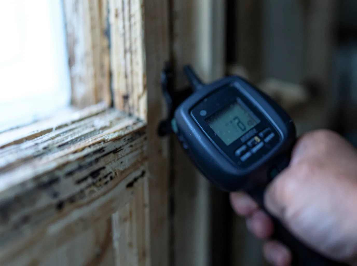 Water Damage Restoration Eastpoint, FL FAQs